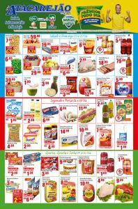 02-Folheto-Panfleto-Supermercados-Barbosa-Atacarejo-09-02-2018.jpg