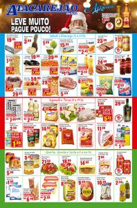 02-Folheto-Panfleto-Supermercados-Barbosa-Atacarejo-13-12-2017.jpg