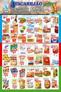 02-Folheto-Panfleto-Supermercados-Barbosa-Atacarejo-14-11-2017.jpg
