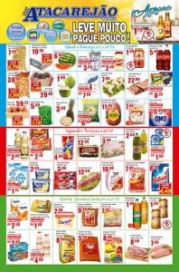 02-Folheto-Panfleto-Supermercados-Barbosa-Atacarejo-17-01-2018.jpg