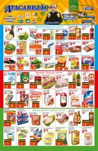 02-Folheto-Panfleto-Supermercados-Barbosa-Atacarejo-18-04-2018.jpg