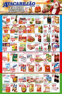 02-Folheto-Panfleto-Supermercados-Barbosa-Atacarejo-20-12-2017.jpg