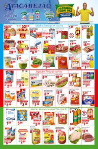 02-Folheto-Panfleto-Supermercados-Barbosa-Atacarejo-21-02-20181.jpg