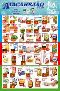 02-Folheto-Panfleto-Supermercados-Barbosa-Atacarejo-21-03-2018.jpg