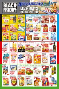02-Folheto-Panfleto-Supermercados-Barbosa-Atacarejo-22-11-2017.jpg