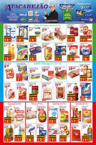 02-Folheto-Panfleto-Supermercados-Barbosa-Atacarejo-23-05-2018.jpg