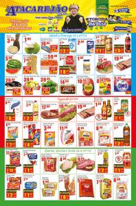 02-Folheto-Panfleto-Supermercados-Barbosa-Atacarejo-25-04-2018.jpg