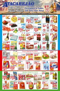02-Folheto-Panfleto-Supermercados-Barbosa-Atacarejo-27-12-2017.jpg