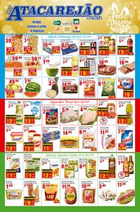 02-Folheto-Panfleto-Supermercados-Barbosa-Atacarejo-28-03-2018.jpg
