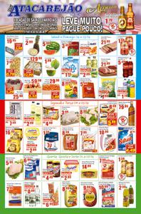 02-Folheto-Panfleto-Supermercados-Barbosa-Atacarejo-29-11-2017.jpg