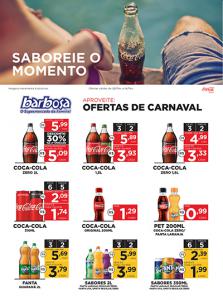 02-Folheto-Panfleto-Supermercados-Barbosa-Coca-Cola-09-02-2018.jpg