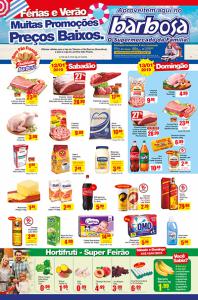 02-Folheto-Panfleto-Supermercados-Barbosa-Combate-10-01-2018.jpg