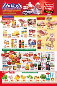 02-Folheto-Panfleto-Supermercados-Barbosa-Combate-13-12-2018.jpg