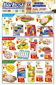 02-Folheto-Panfleto-Supermercados-Barbosa-Especial-29-12-2017.jpg