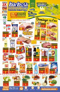 02-Folheto-Panfleto-Supermercados-Barbosa-Gracinda-12-04-2018.jpg