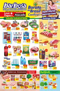 02-Folheto-Panfleto-Supermercados-Barbosa-Guarulhos-02-08-2018.jpg