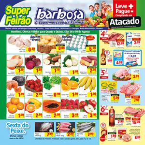 02-Folheto-Panfleto-Supermercados-Barbosa-Guarulhos-06-08-2018.jpg
