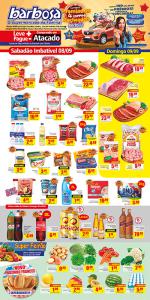 02-Folheto-Panfleto-Supermercados-Barbosa-Guarulhos-06-09-2018.jpg