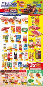 02-Folheto-Panfleto-Supermercados-Barbosa-Guarulhos-09-08-2018.jpg
