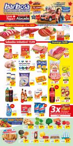 02-Folheto-Panfleto-Supermercados-Barbosa-Guarulhos-13-09-2018.jpg