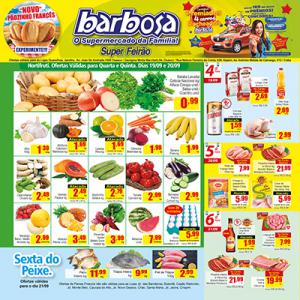 02-Folheto-Panfleto-Supermercados-Barbosa-Guarulhos-17-09-2018.jpg