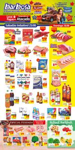 02-Folheto-Panfleto-Supermercados-Barbosa-Guarulhos-23-08-2018.jpg
