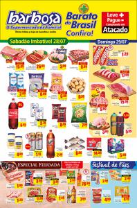 02-Folheto-Panfleto-Supermercados-Barbosa-Guarulhos-26-07-2018.jpg