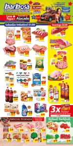 02-Folheto-Panfleto-Supermercados-Barbosa-Guarulhos-30-08-2018.jpg