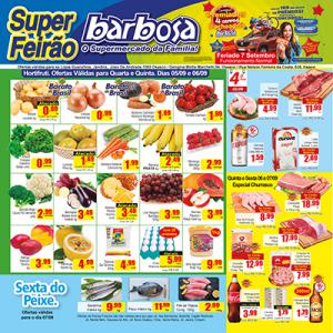 02-Folheto-Panfleto-Supermercados-Barbosa-Hortfruti-Guarulhos-03-09-20187.jpg