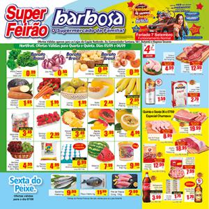 02-Folheto-Panfleto-Supermercados-Barbosa-Hortfruti-Loja-35-03-09-20187.jpg