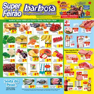 02-Folheto-Panfleto-Supermercados-Barbosa-Hortfruti-Rede-03-09-20187.jpg