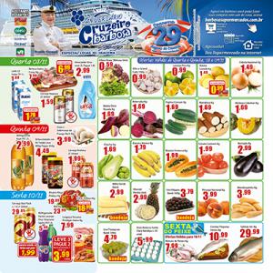 02-Folheto-Panfleto-Supermercados-Barbosa-Iracema-06-11-2017.jpg