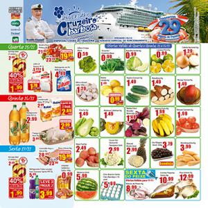 02-Folheto-Panfleto-Supermercados-Barbosa-Iracema-13-11-2017.jpg