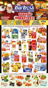 02-Folheto-Panfleto-Supermercados-Barbosa-Iracema-14-12-2017.jpg