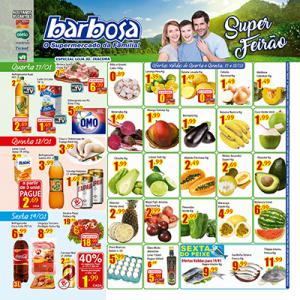 02-Folheto-Panfleto-Supermercados-Barbosa-Iracema-15-01-2018.jpg