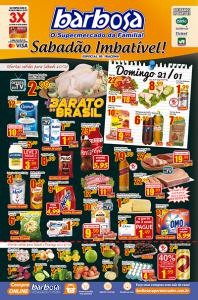 02-Folheto-Panfleto-Supermercados-Barbosa-Iracema-18-01-2018.jpg
