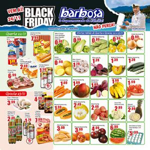 02-Folheto-Panfleto-Supermercados-Barbosa-Iracema-20-11-2017.jpg