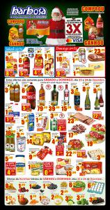 02-Folheto-Panfleto-Supermercados-Barbosa-Iracema-21-12-2017.jpg