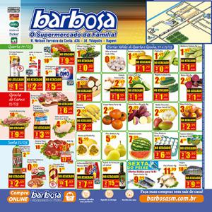 02-Folheto-Panfleto-Supermercados-Barbosa-Itapevi-12-03-2018.jpg