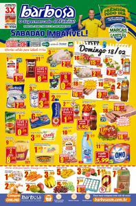 02-Folheto-Panfleto-Supermercados-Barbosa-Itapevi-15-02-2018.jpg