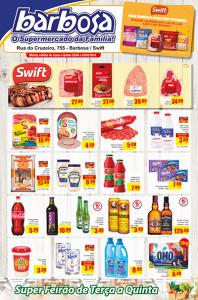 02-Folheto-Panfleto-Supermercados-Barbosa-Loja-15-27-06-2018.jpg