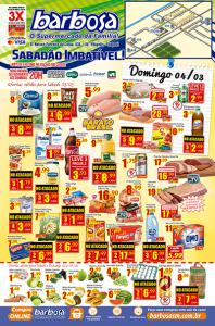 02-Folheto-Panfleto-Supermercados-Barbosa-Loja-20-01-03-2018.jpg