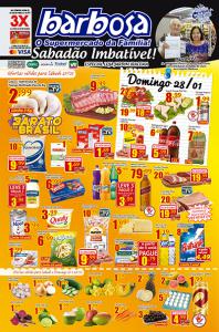 02-Folheto-Panfleto-Supermercados-Barbosa-Loja-34-Iracema-25-01-2018.jpg