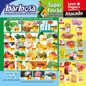 02-Folheto-Panfleto-Supermercados-Barbosa-Loja-35-02-07-2018.jpg