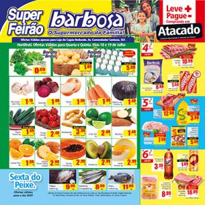 02-Folheto-Panfleto-Supermercados-Barbosa-Loja-35-16-07-2018.jpg