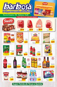 02-Folheto-Panfleto-Supermercados-Barbosa-Loja-35-21-06-2018.jpg