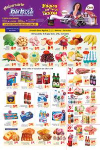 02-Folheto-Panfleto-Supermercados-Barbosa-Loja-36-06-11-2018.jpg