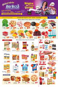02-Folheto-Panfleto-Supermercados-Barbosa-Loja-36-09-11-2018.jpg