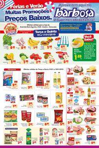 02-Folheto-Panfleto-Supermercados-Barbosa-Loja-36-11-01-2019.jpg