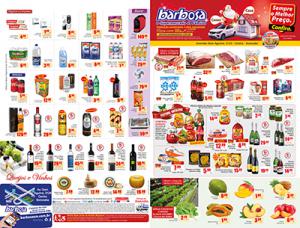 02-Folheto-Panfleto-Supermercados-Barbosa-Loja-36-13-12-2018.jpg